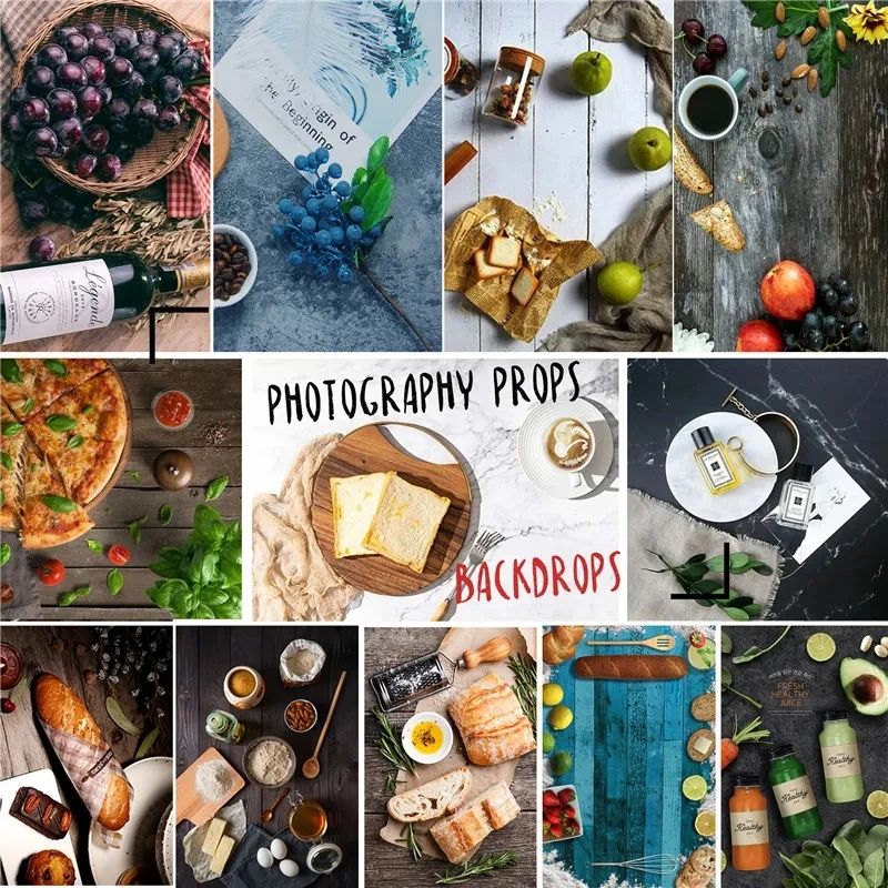 خلفية تصوير للتخييم في الغابة، - مراجعة Outdoor Adventure Birthday Party وسعره