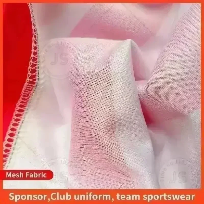 تي شيرت جديد للجنسين بأكمام طو - مراجعة Outdoor Adventure Outfit وسعره